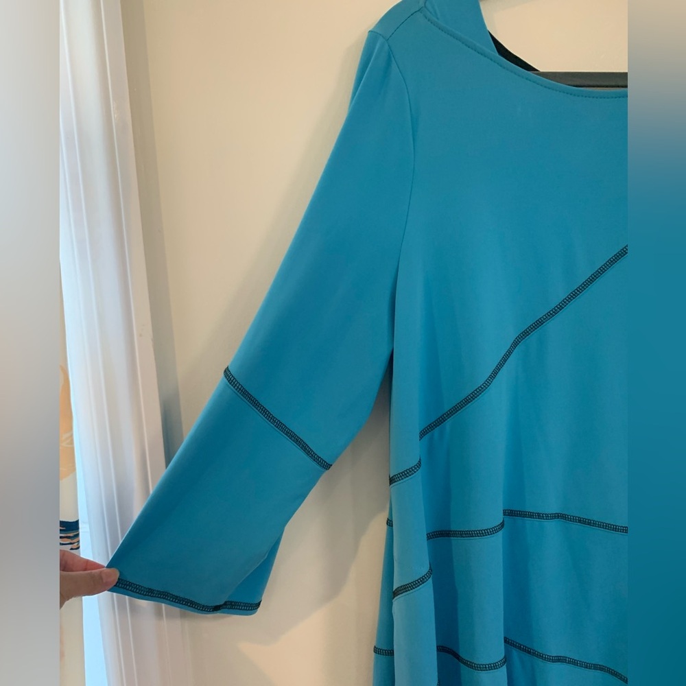 IC Collection tunic 1x - Picture 3 of 6